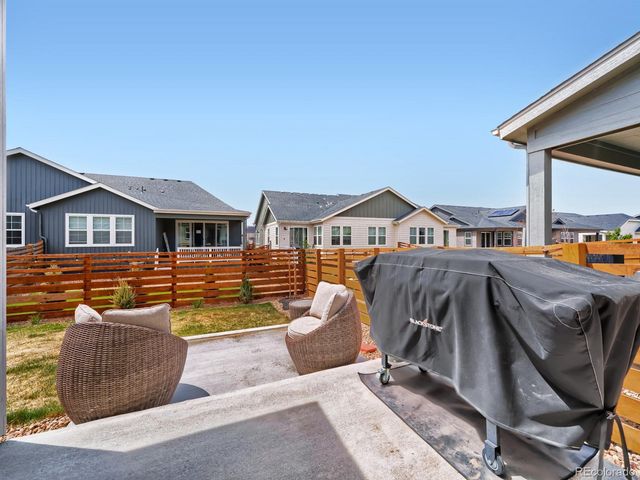 23966 E River Front Drive, Aurora, CO 80019