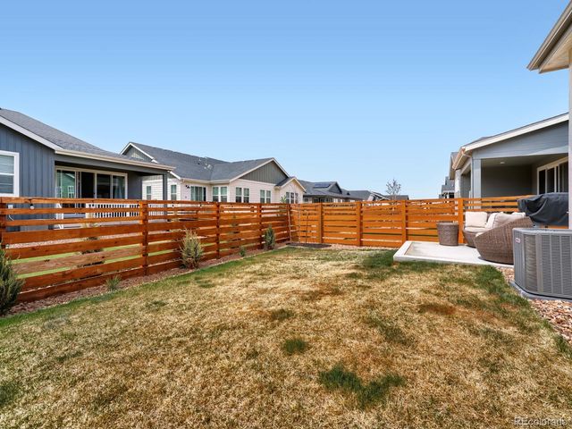 23966 E River Front Drive, Aurora, CO 80019