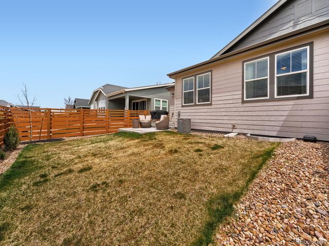 23966 E River Front Drive, Aurora, CO 80019