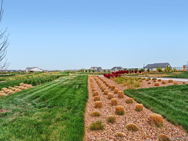 23966 E River Front Drive, Aurora, CO 80019