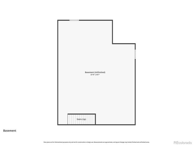 23966 E River Front Drive, Aurora, CO 80019