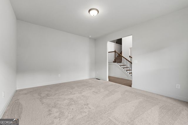 2568 SW Oneil Road 4, Conyers, GA 30094