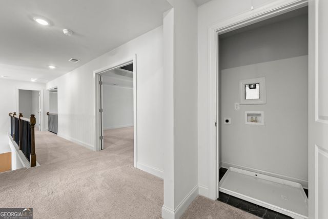 2568 SW Oneil Road 4, Conyers, GA 30094