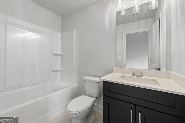 2568 SW Oneil Road 4, Conyers, GA 30094