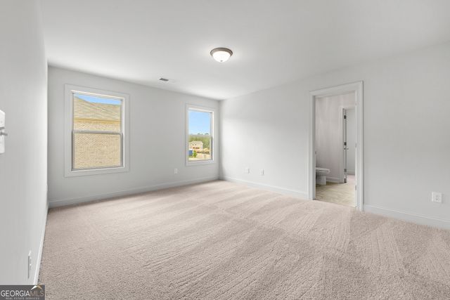 2568 SW Oneil Road 4, Conyers, GA 30094