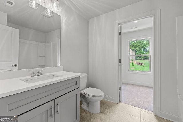 2568 SW Oneil Road 4, Conyers, GA 30094