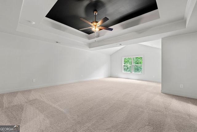 2568 SW Oneil Road 4, Conyers, GA 30094