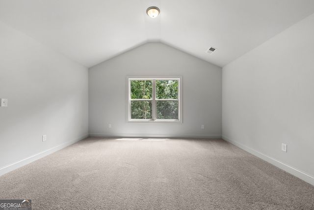 2568 SW Oneil Road 4, Conyers, GA 30094