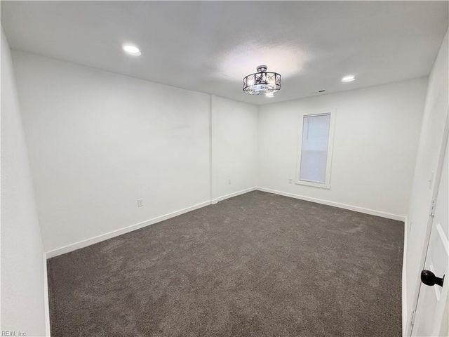 3208 Silina DR, Virginia Beach, VA 23452