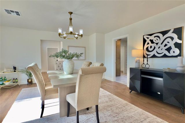 801 N Ash Street, Guthrie, OK 73044