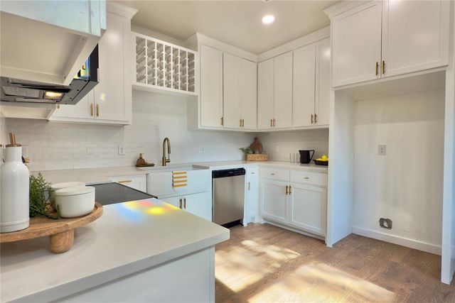 801 N Ash Street, Guthrie, OK 73044