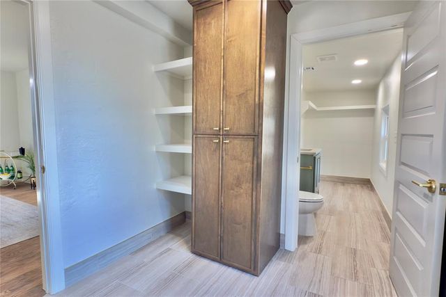 801 N Ash Street, Guthrie, OK 73044