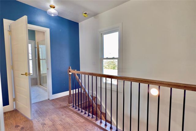 801 N Ash Street, Guthrie, OK 73044