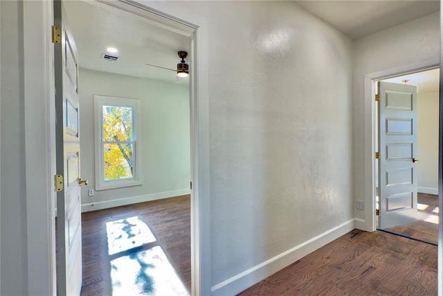 801 N Ash Street, Guthrie, OK 73044