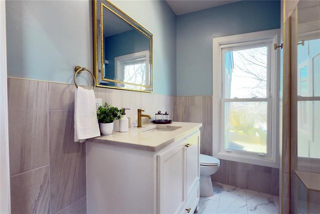 801 N Ash Street, Guthrie, OK 73044