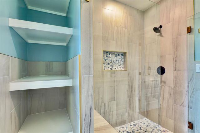 801 N Ash Street, Guthrie, OK 73044