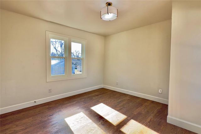 801 N Ash Street, Guthrie, OK 73044