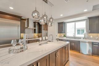 7550 E Osborn Road #1001, Scottsdale, AZ 85251