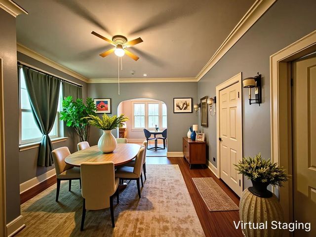 8757 S Marquette Avenue, Chicago, IL 60617