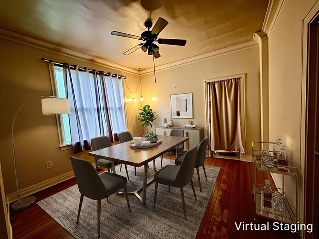 8757 S Marquette Avenue, Chicago, IL 60617