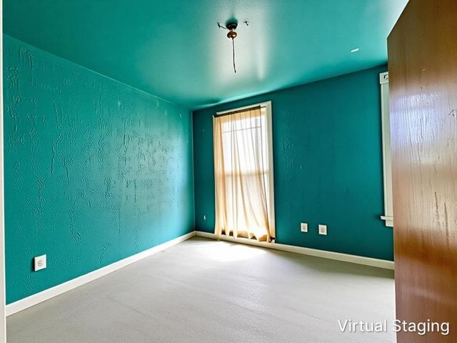 8757 S Marquette Avenue, Chicago, IL 60617