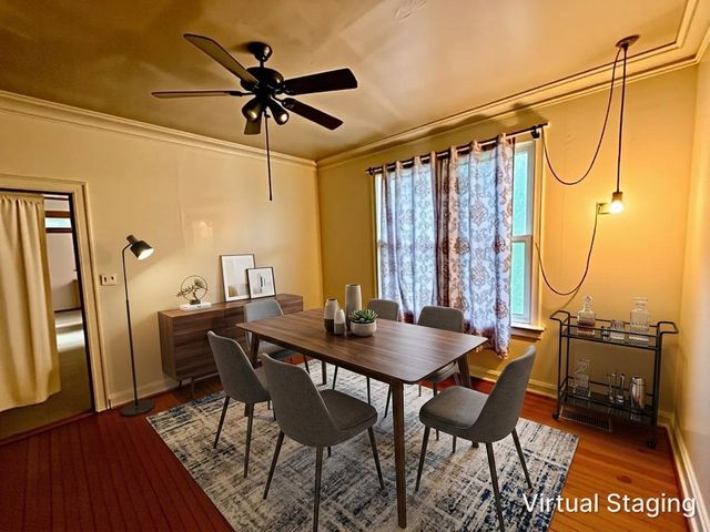 8757 S Marquette Avenue, Chicago, IL 60617