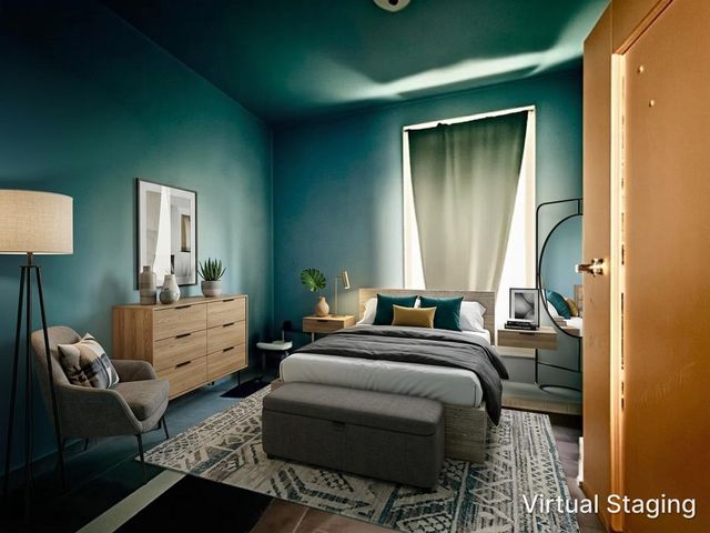 8757 S Marquette Avenue, Chicago, IL 60617
