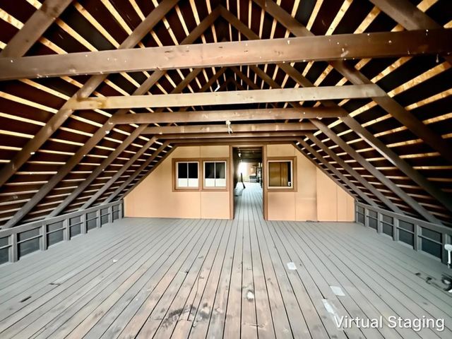 8757 S Marquette Avenue, Chicago, IL 60617