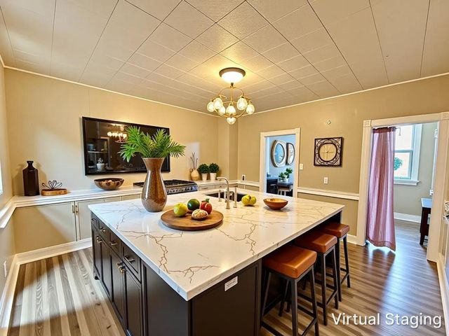 8757 S Marquette Avenue, Chicago, IL 60617