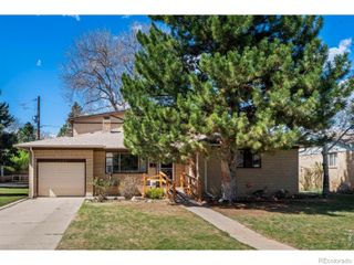 2935 17th Street, Boulder, CO 80304