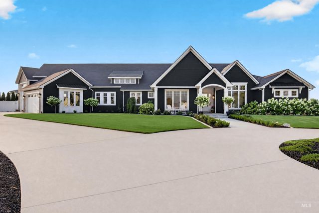 15058 Longwood Ct, Caldwell, ID 83607