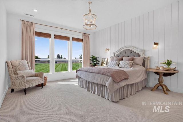 15058 Longwood Ct, Caldwell, ID 83607