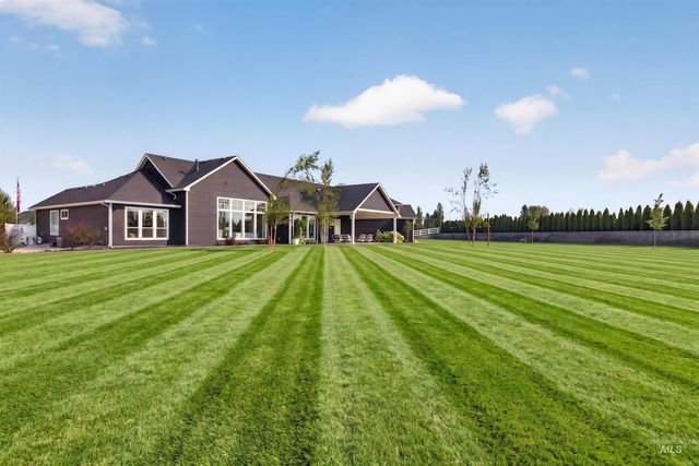 15058 Longwood Ct, Caldwell, ID 83607