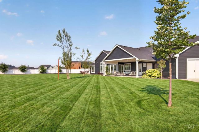 15058 Longwood Ct, Caldwell, ID 83607