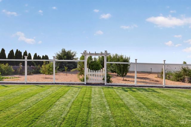 15058 Longwood Ct, Caldwell, ID 83607