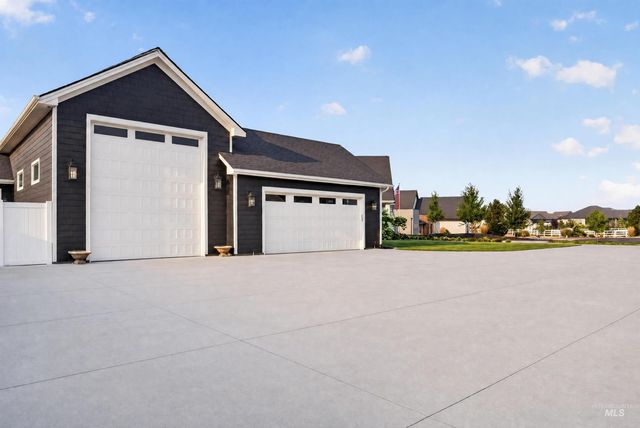 15058 Longwood Ct, Caldwell, ID 83607