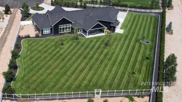 15058 Longwood Ct, Caldwell, ID 83607