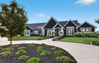 15058 Longwood Ct, Caldwell, ID 83607
