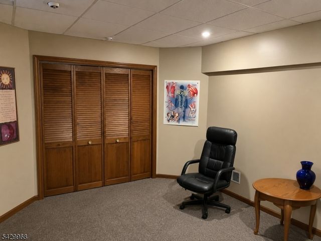 28 Bloomingdale Dr 34, Hillsborough Twp., NJ 08844
