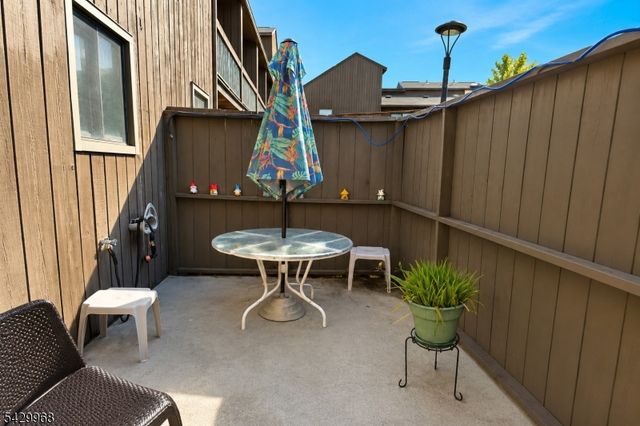 28 Bloomingdale Dr 34, Hillsborough Twp., NJ 08844