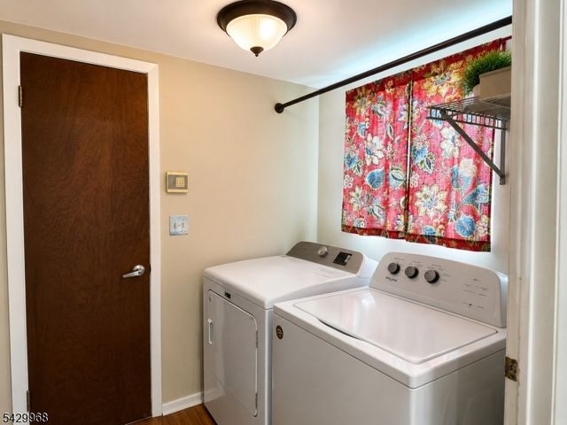28 Bloomingdale Dr 34, Hillsborough Twp., NJ 08844