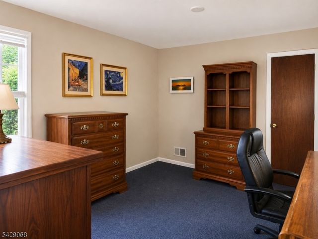28 Bloomingdale Dr 34, Hillsborough Twp., NJ 08844