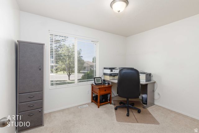 882 W 25 N, Clearfield, UT 84015