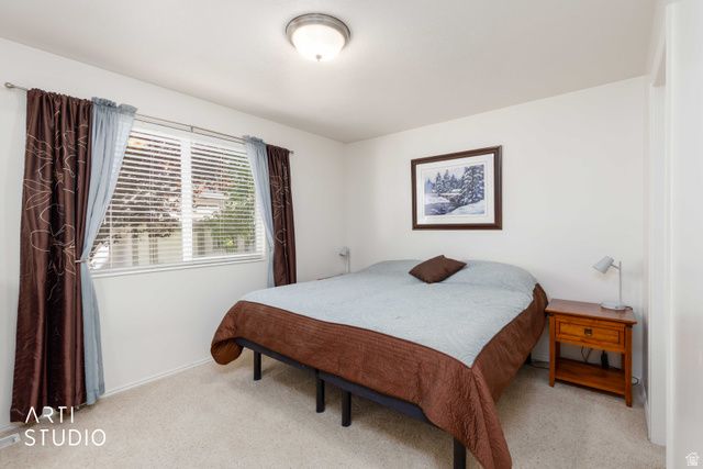882 W 25 N, Clearfield, UT 84015