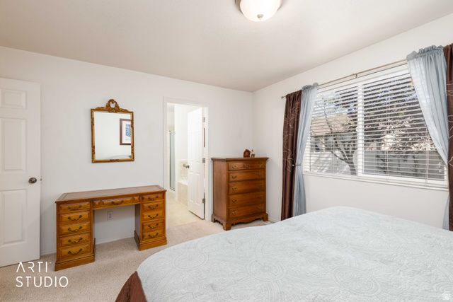 882 W 25 N, Clearfield, UT 84015