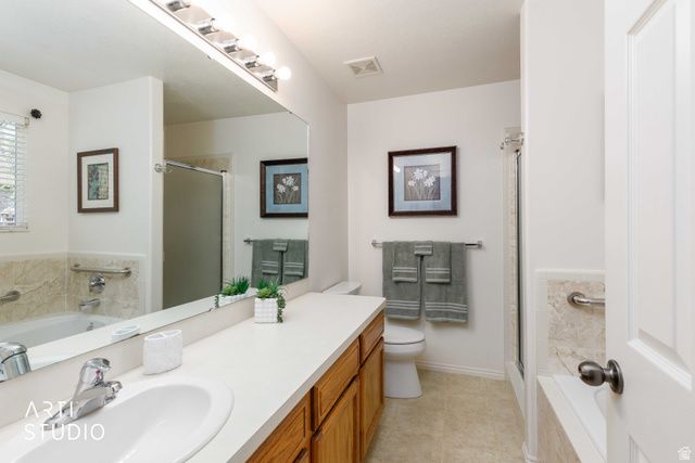 882 W 25 N, Clearfield, UT 84015