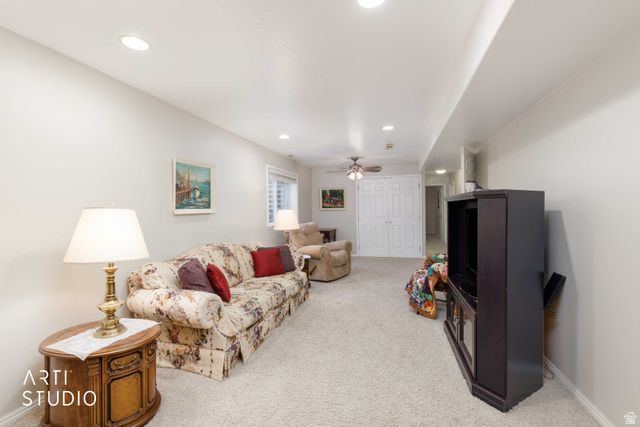 882 W 25 N, Clearfield, UT 84015