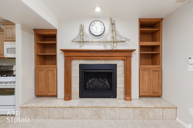 882 W 25 N, Clearfield, UT 84015