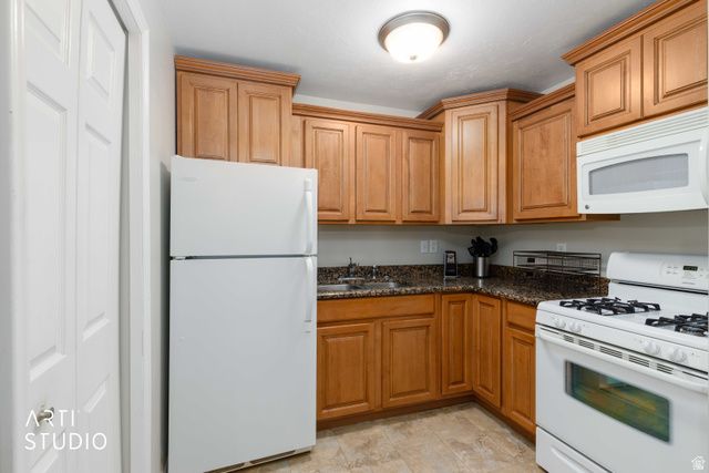 882 W 25 N, Clearfield, UT 84015