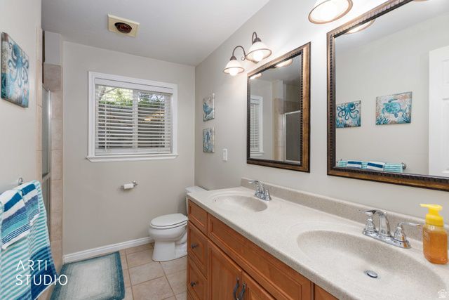 882 W 25 N, Clearfield, UT 84015